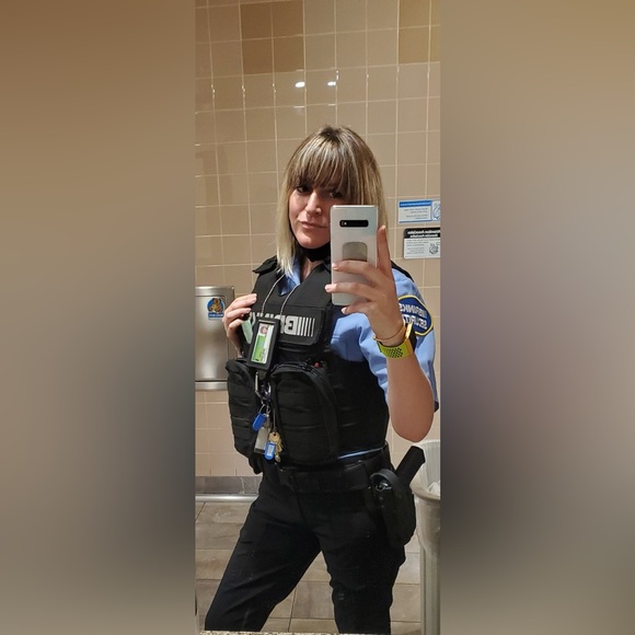 Inna Nikolayevna - Picture 16 of 16